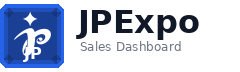 JPExpo